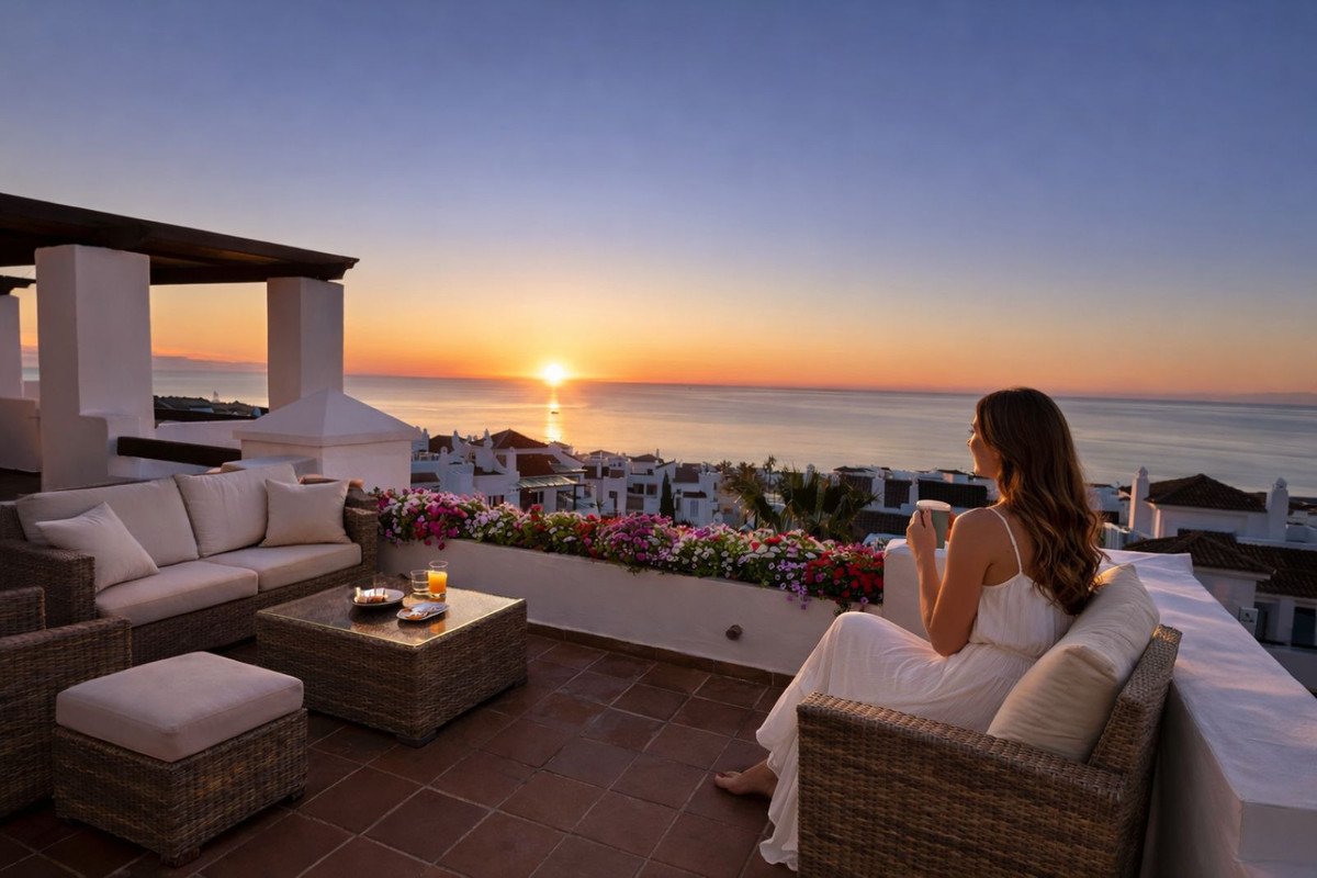 22 photo