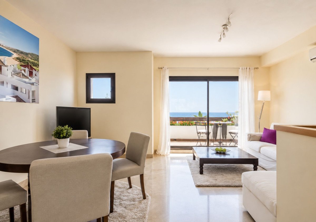 3 Bed منزل شبه منفصل in La Alcaidesa في La Alcaidesa, 