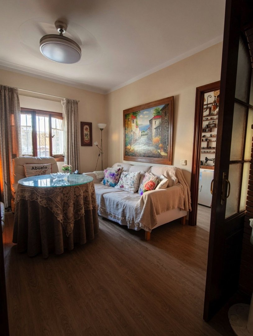 5 Bed Detached Villa in San Martín de Tesorillo in San Martín de Tesorillo, Detached Villa