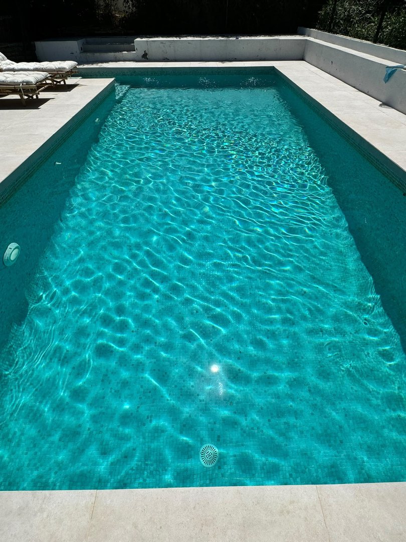 4 Bed Halfvrijstaand Huis in Sotogrande Alto in Sotogrande Alto, Semi-Detached House