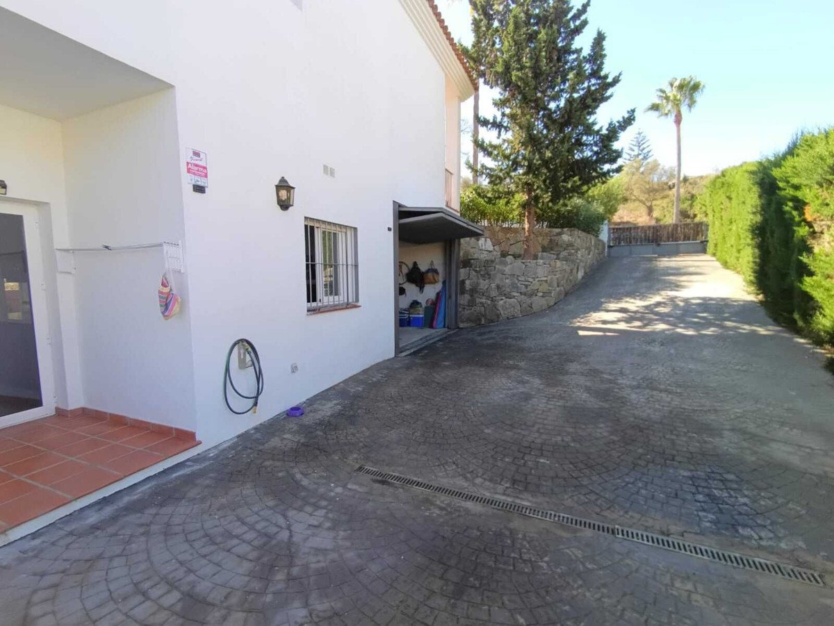07 photo