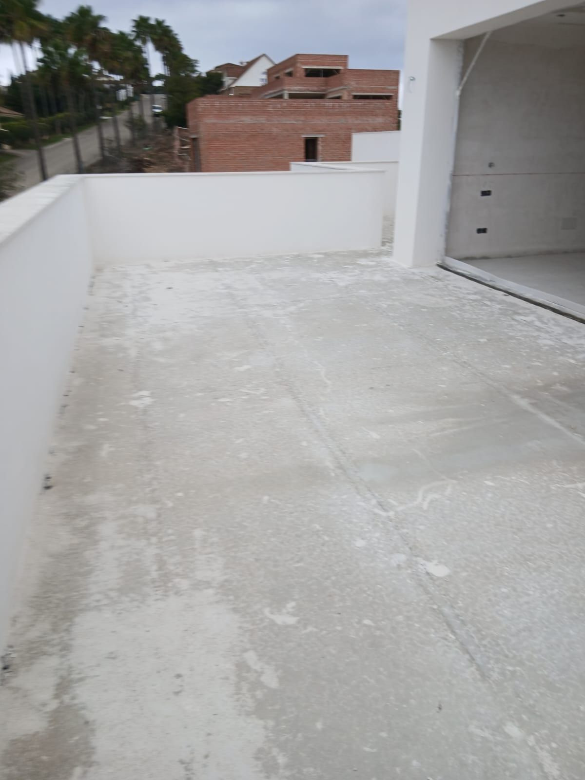 9 Bed فيلا مستقلة in Sotogrande Alto في Sotogrande Alto, فيلا منفصلة