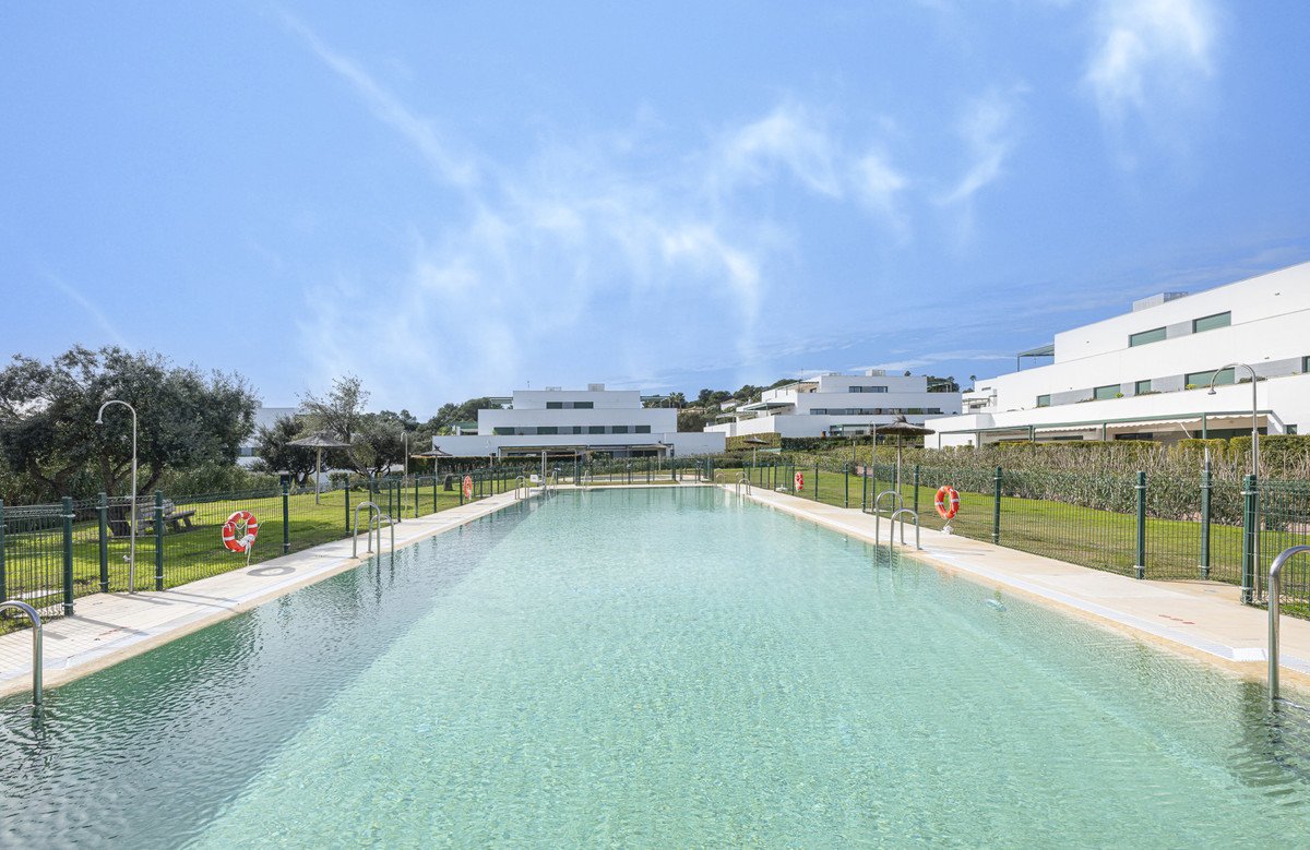 21 photo