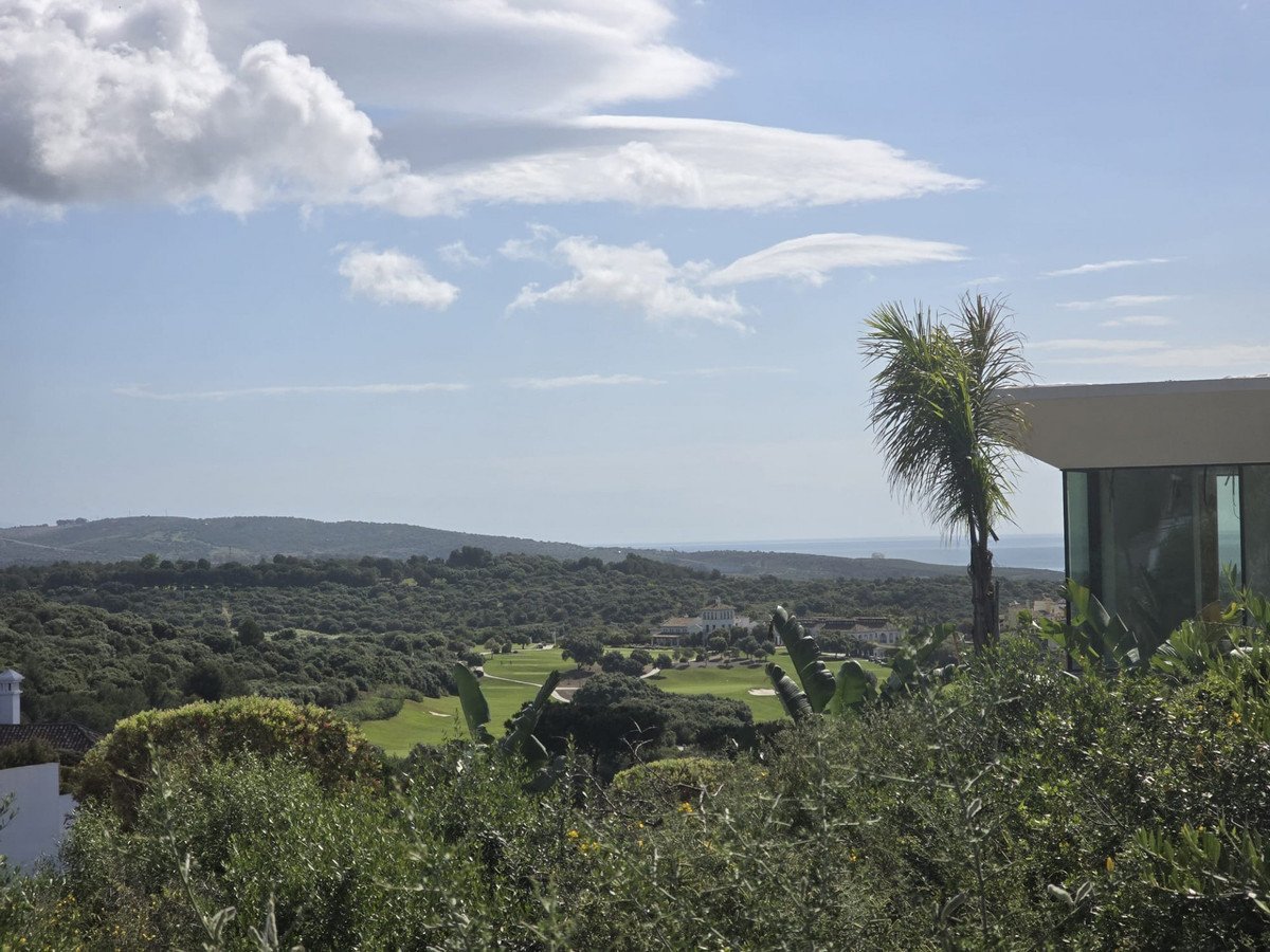 Land in Sotogrande в Sotogrande, 