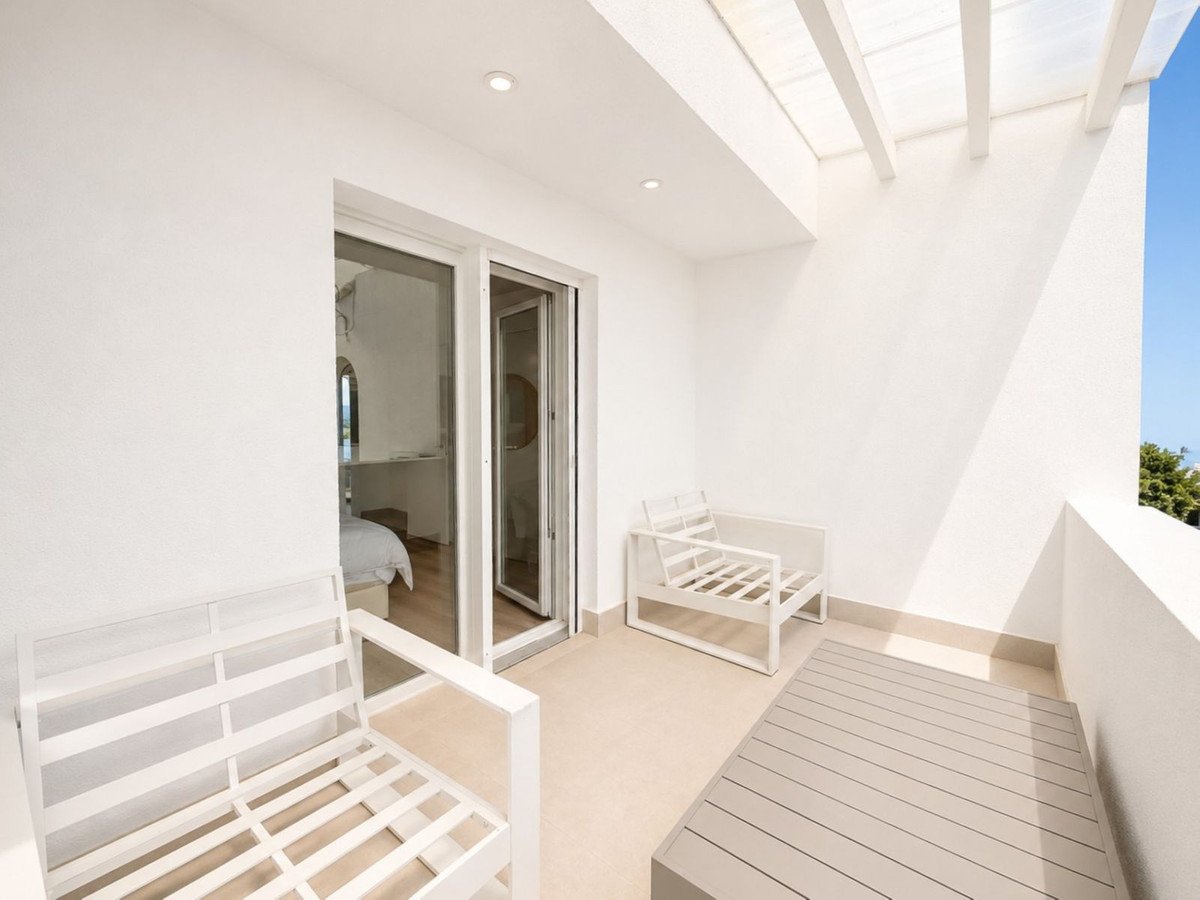 04 photo