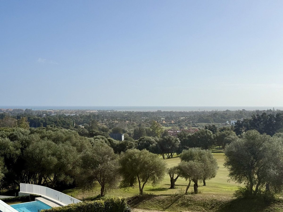 5 Bed منزل شبه منفصل in Sotogrande في Sotogrande, فيلا منفصلة
