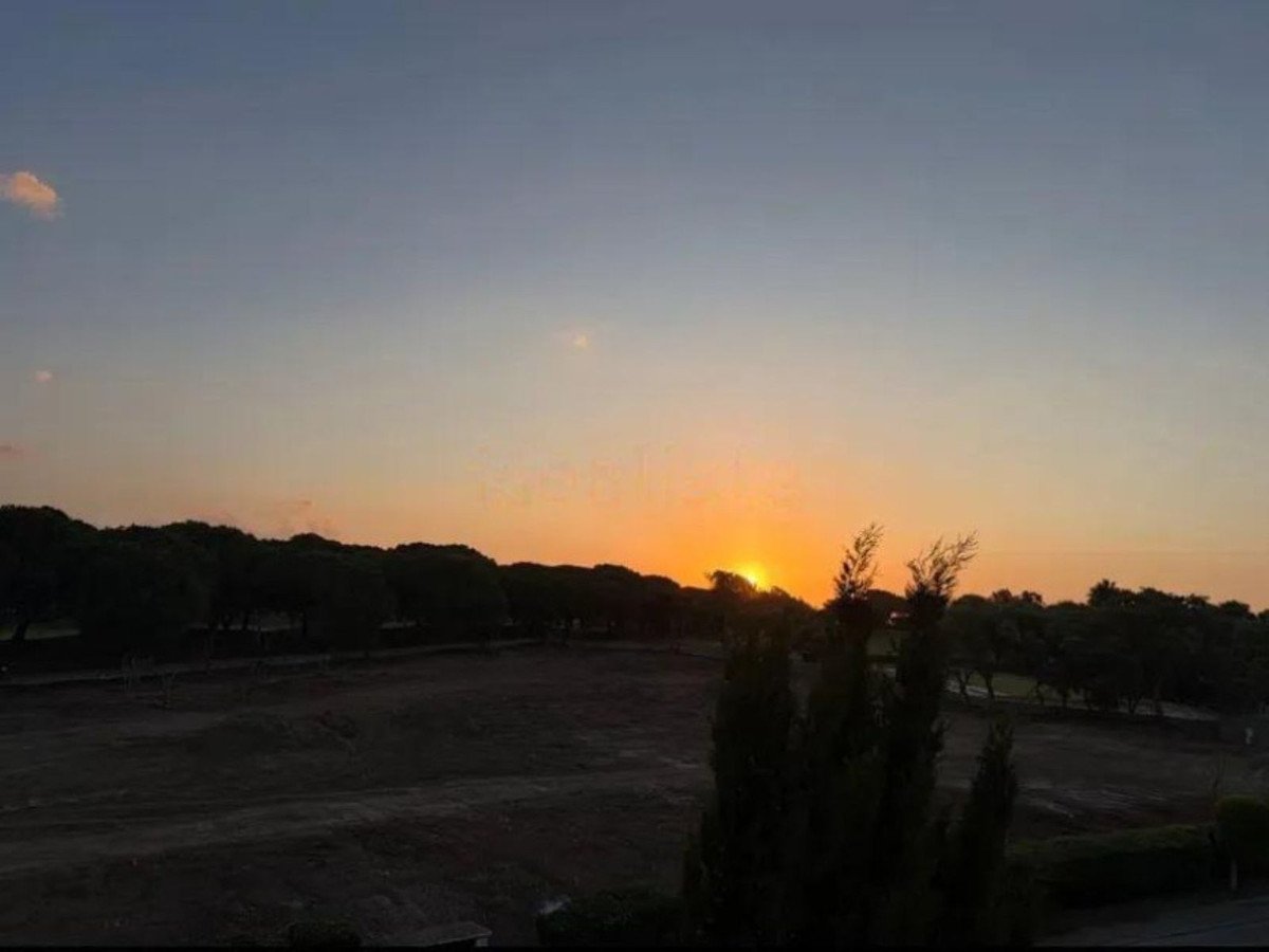 5 Bed Semi-Detached House in Sotogrande in Sotogrande, Semi-Detached House