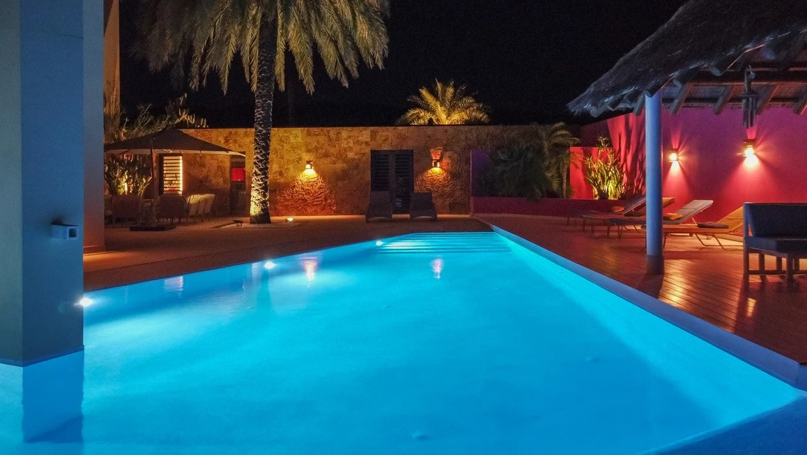 09 photo