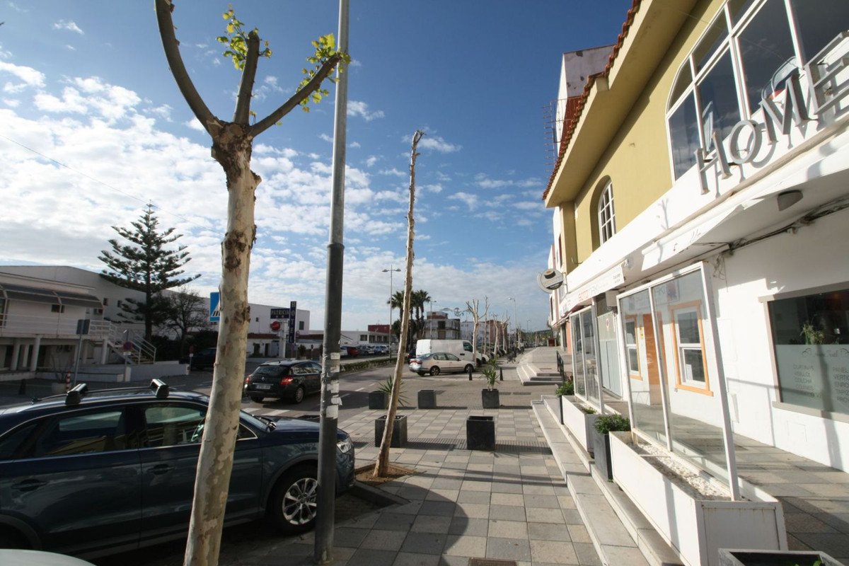 03 photo