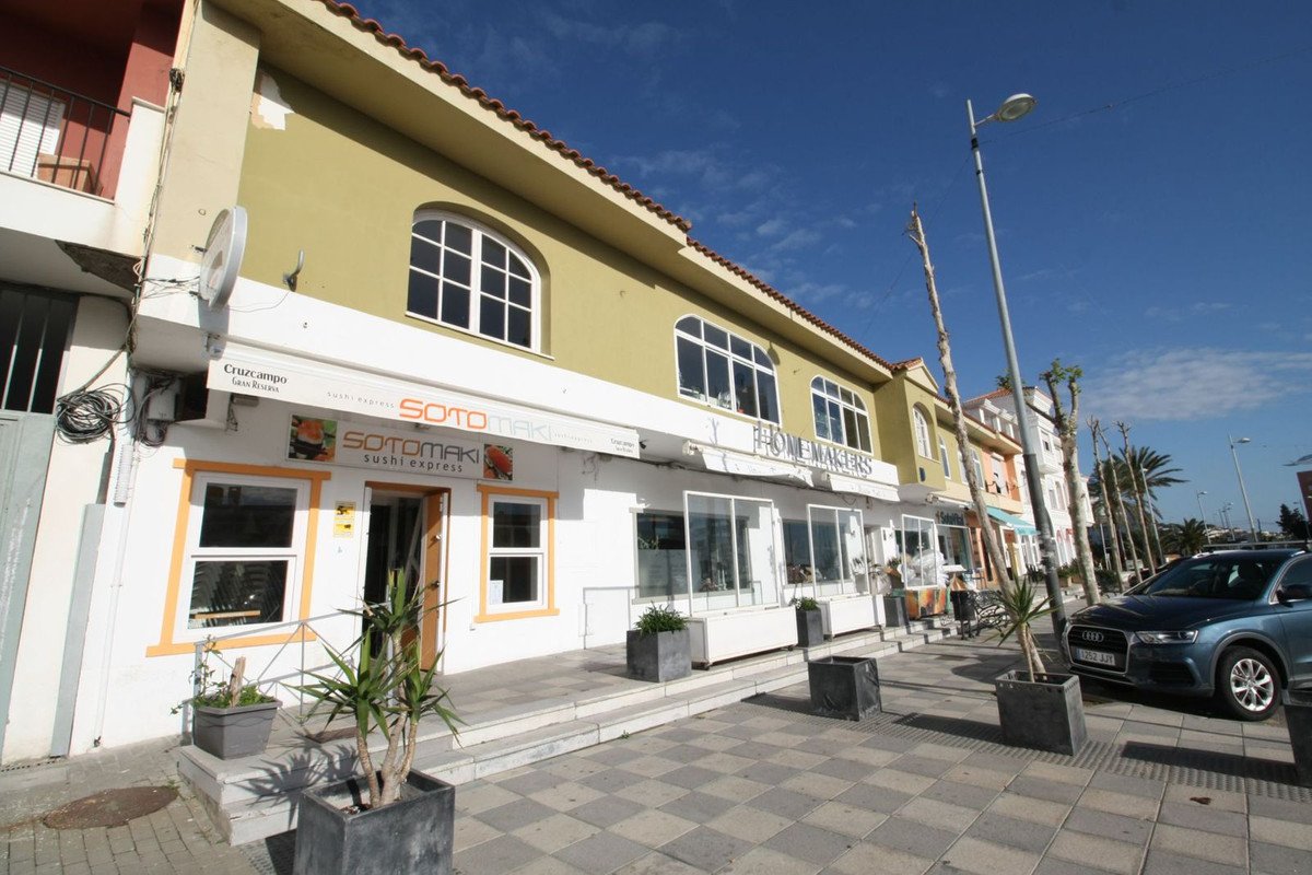 05 photo