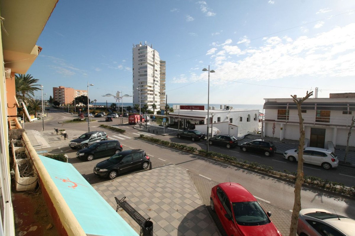 07 photo