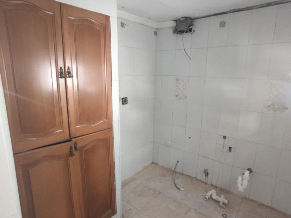 03 photo