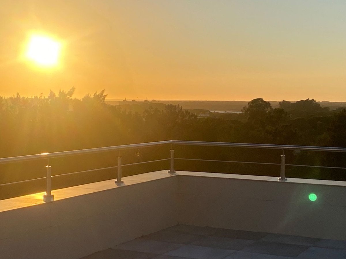 3 Bed Vrijstaande Villa in Sanlúcar de Barrameda in Sanlúcar de Barrameda, 