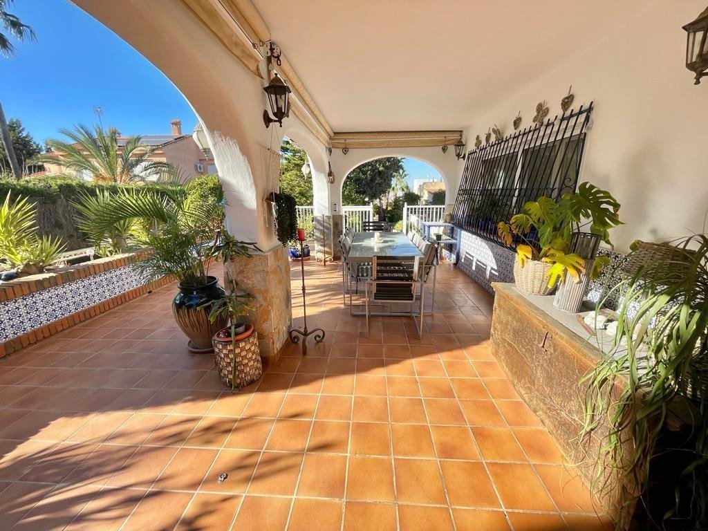 07 photo