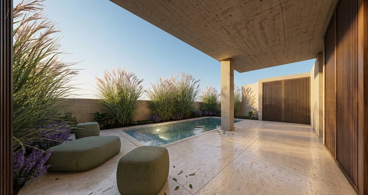 3 Bed New Development in Santa Pola in Santa Pola — New Development
