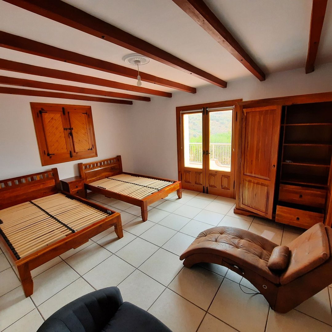 06 photo