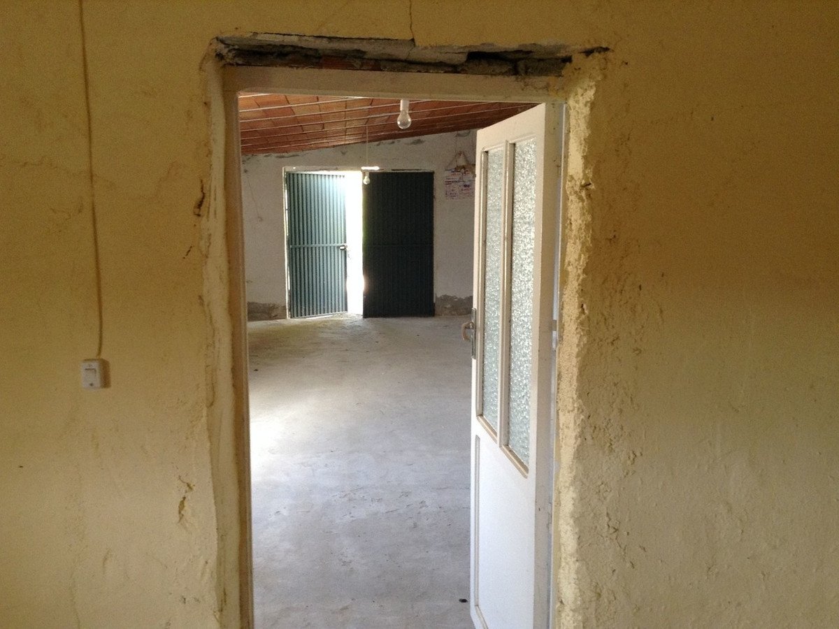 06 photo