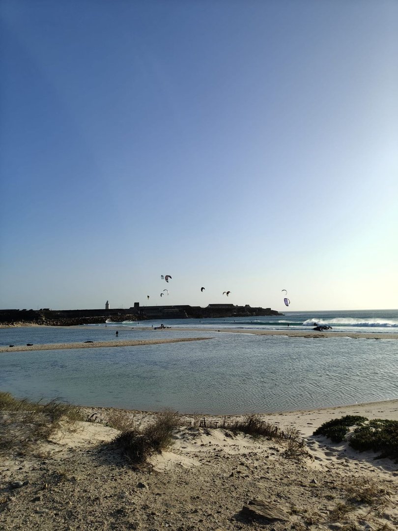 04 photo