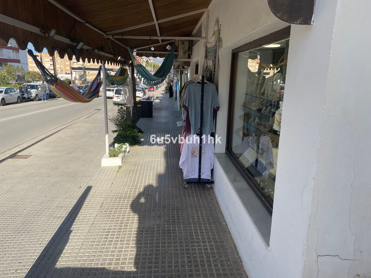 Property in Tarifa في Tarifa — 