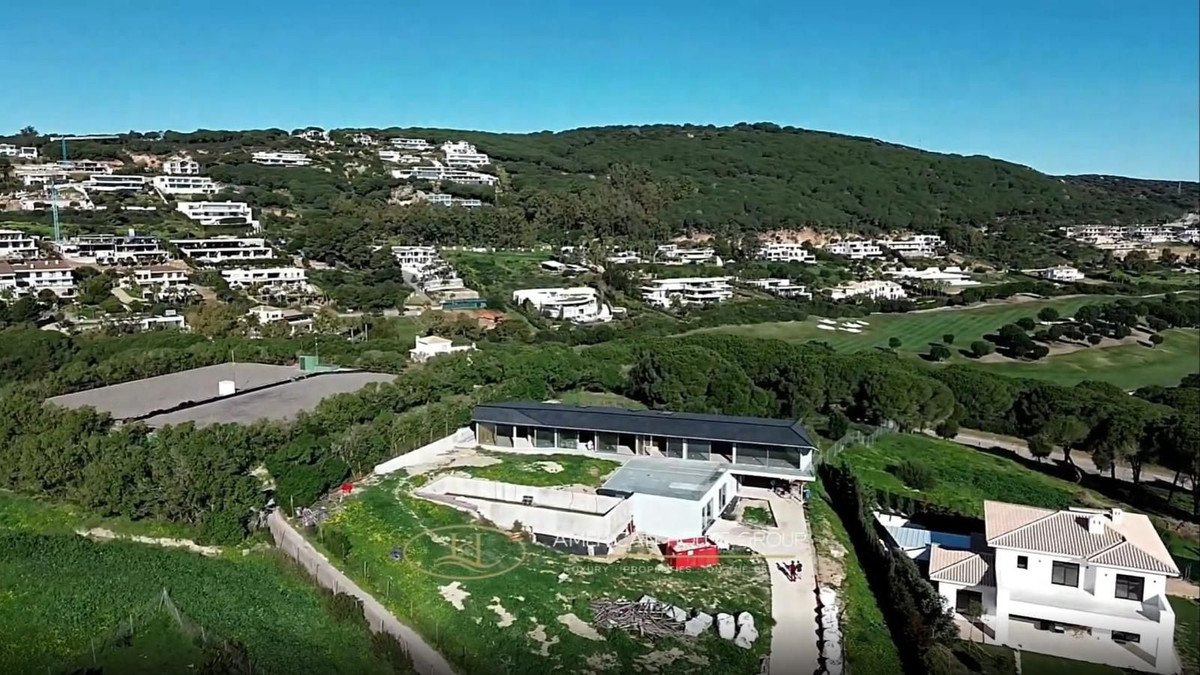 03 photo