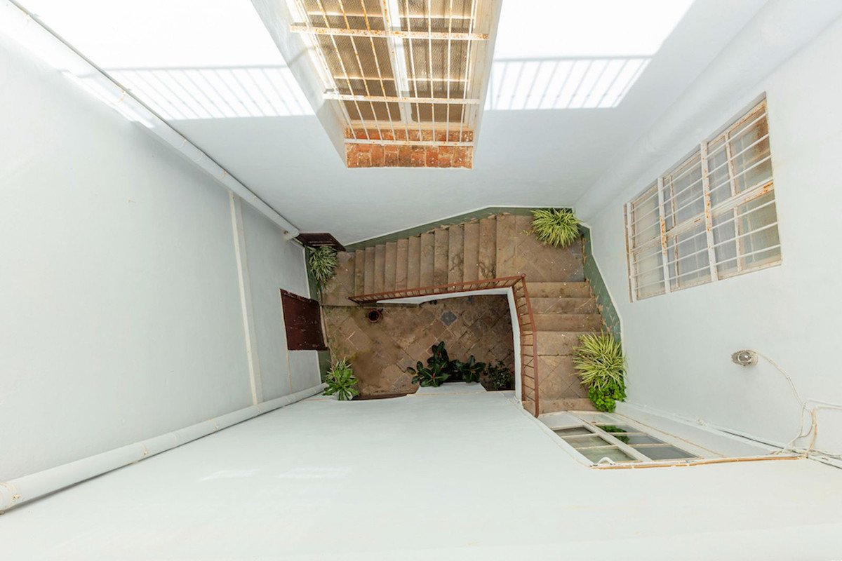 02 photo