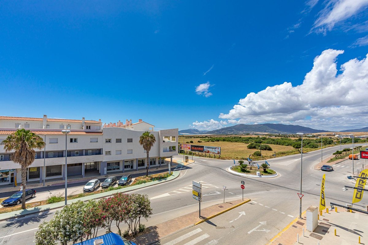 15 Bed Hostel in Tarifa in Tarifa, Hostel