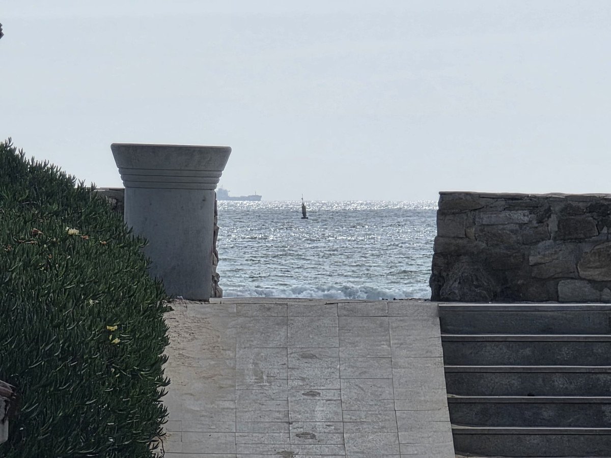 4 Bed Townhouse in Tarifa in Tarifa, Townhouse