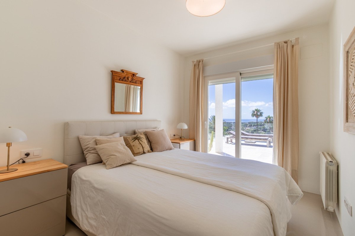 06 photo