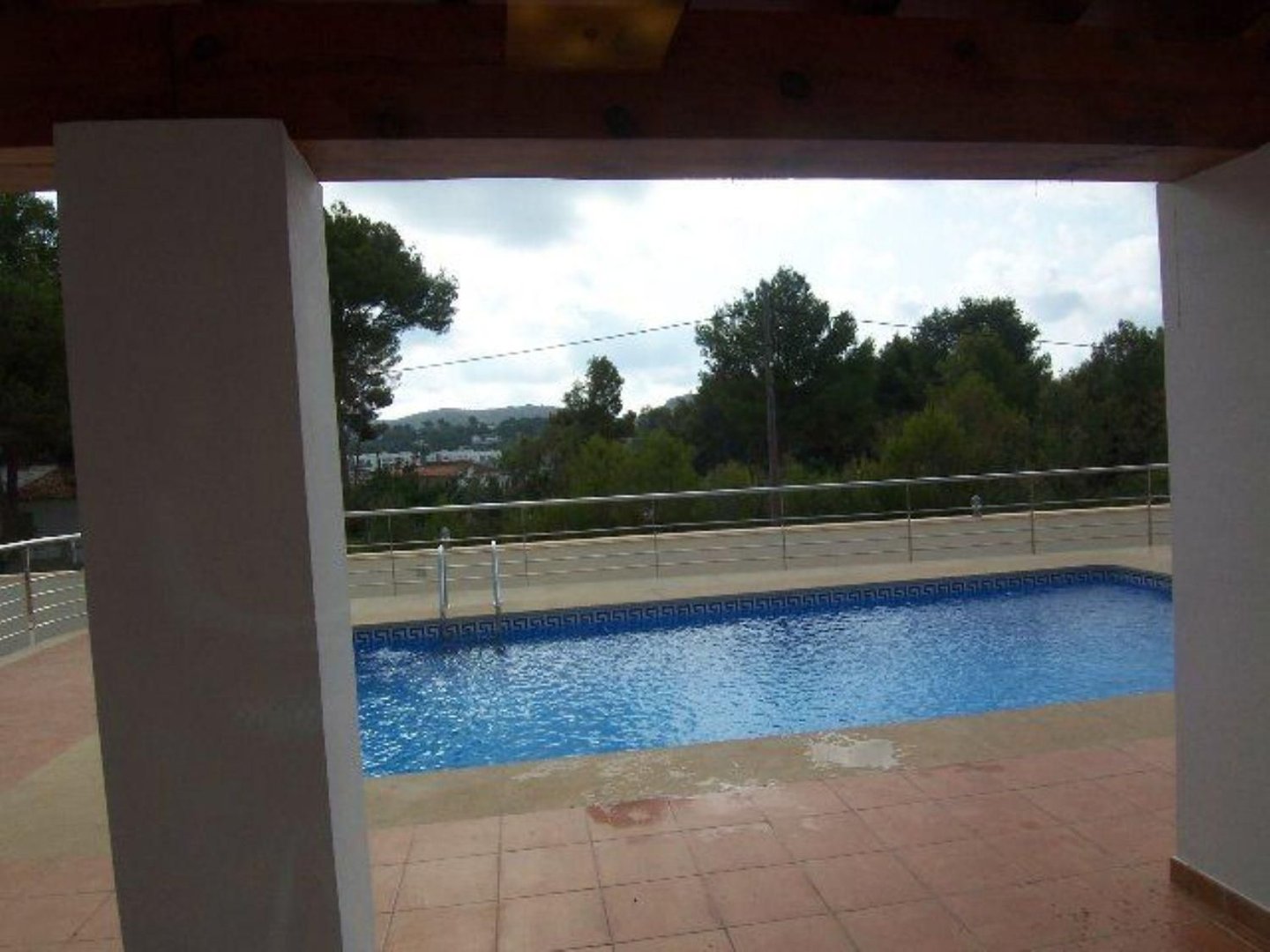 21 photo