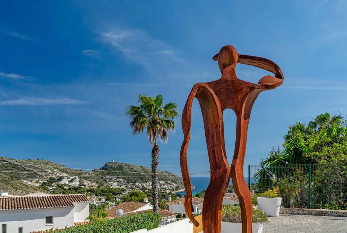 26 photo
