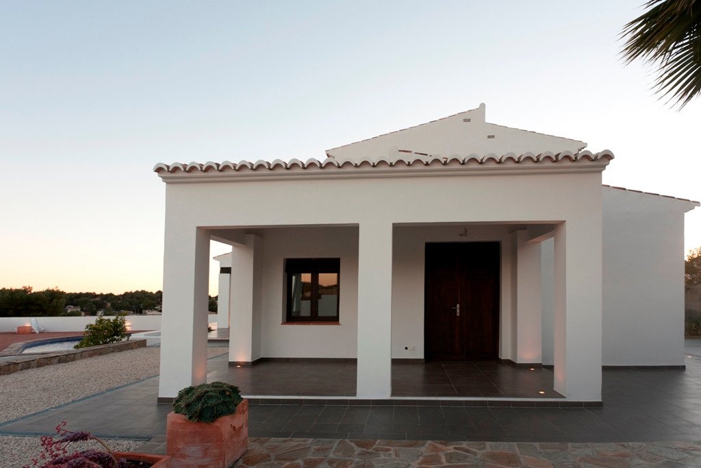 14 photo