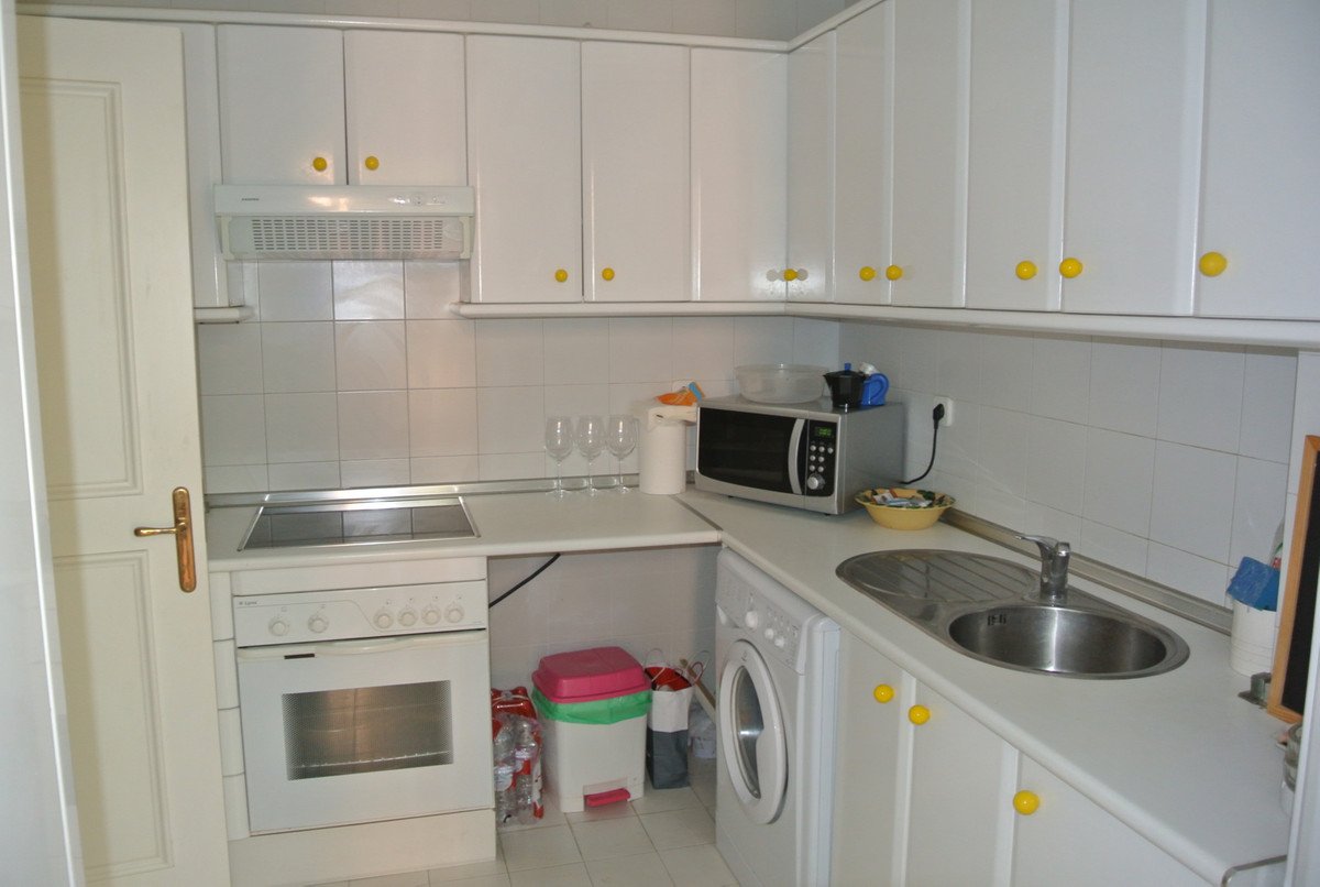 02 photo