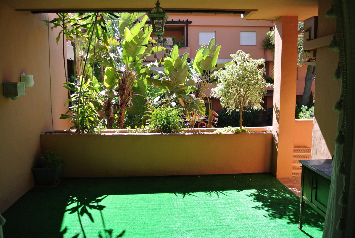 06 photo