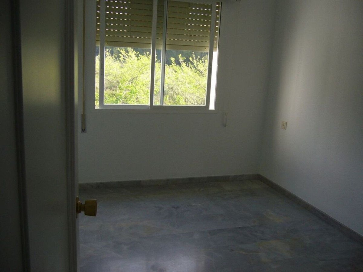 03 photo