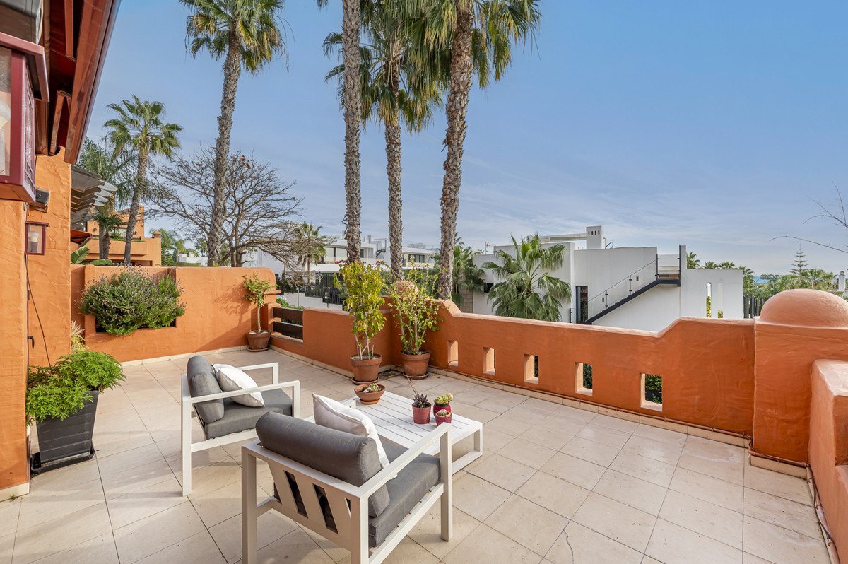 03 photo
