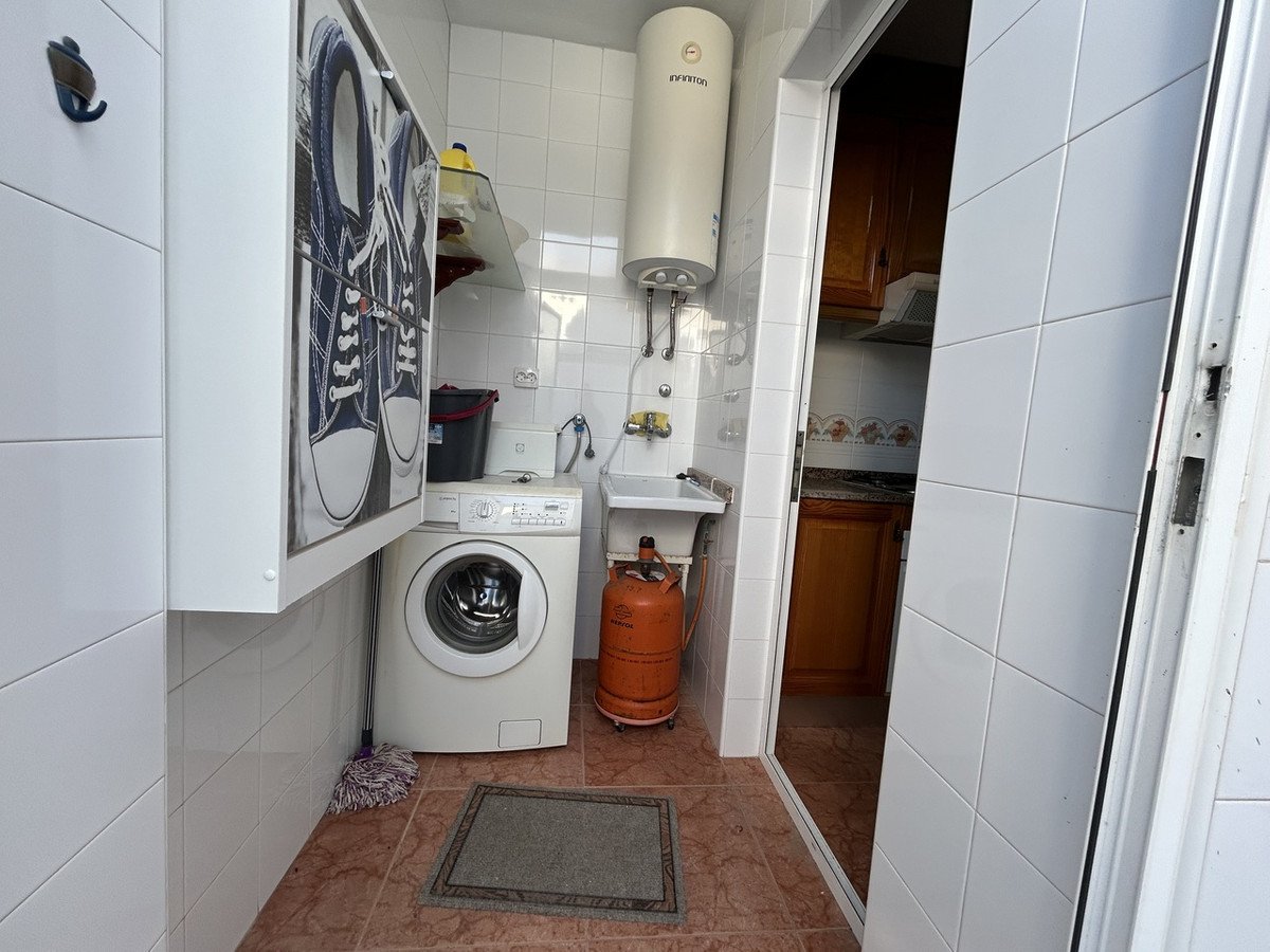 06 photo