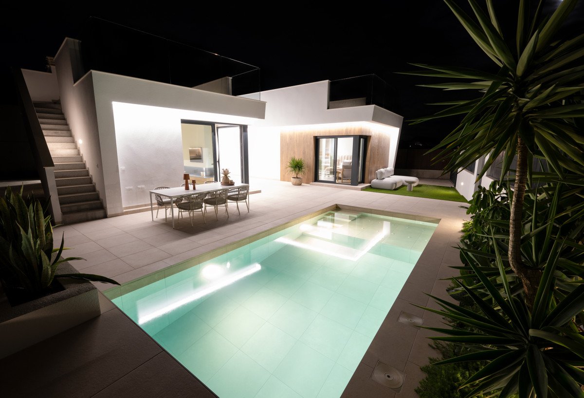 05 photo
