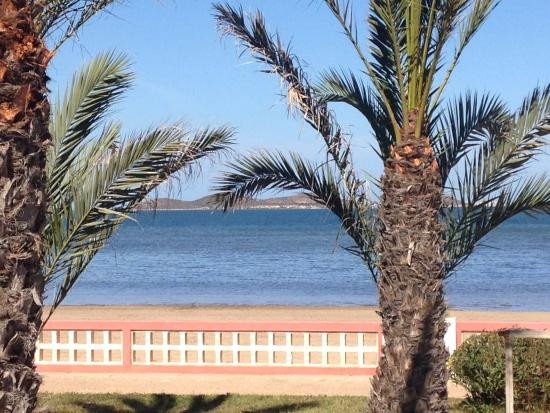 3 Bed New Development in Cartagena in Cartagena, Detached Villa
