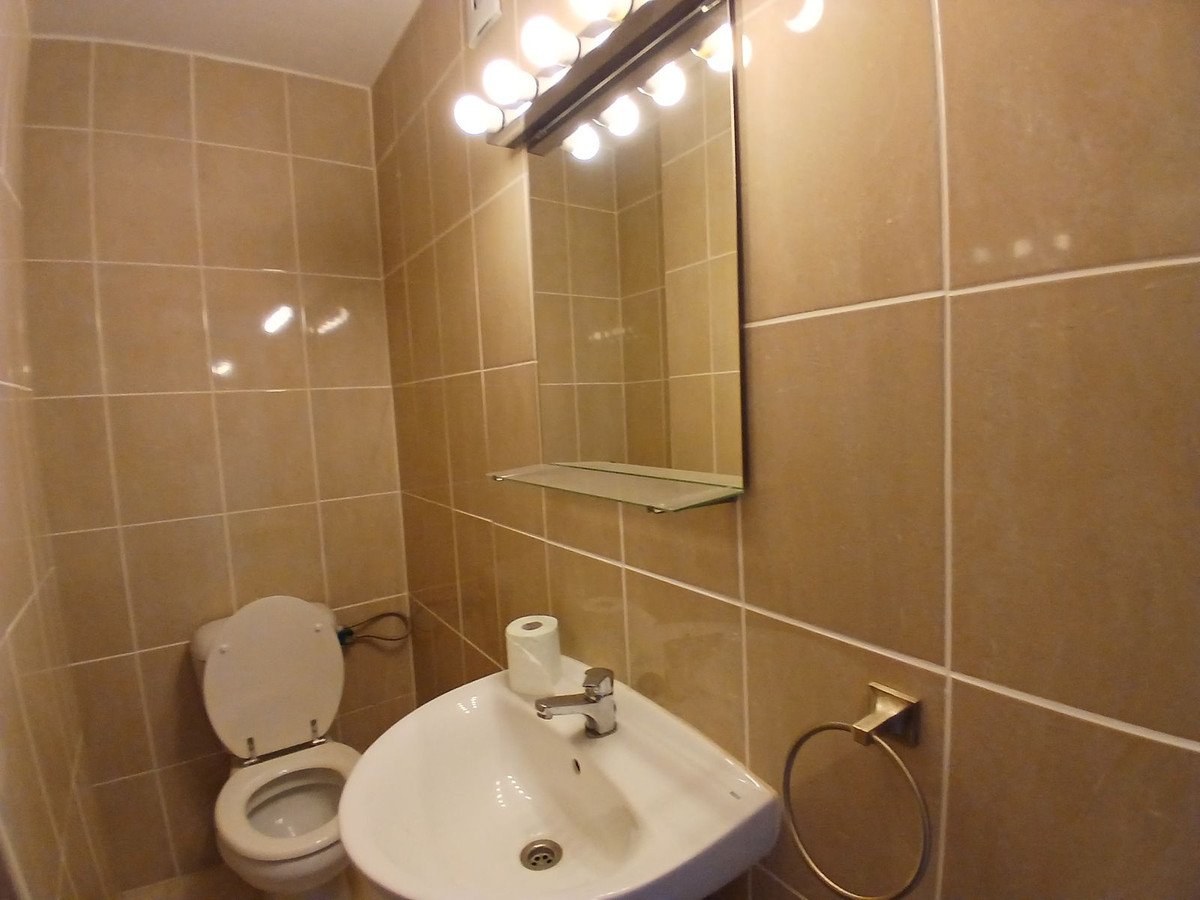 02 photo