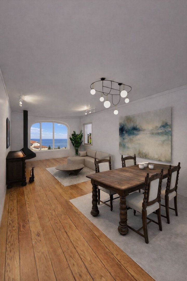 4 Bed Detached Villa in Torreblanca in Torreblanca, Detached Villa