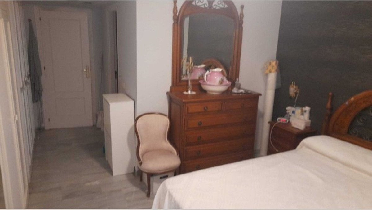 04 photo
