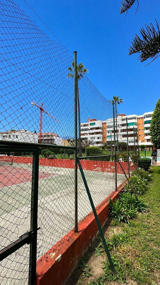 05 photo