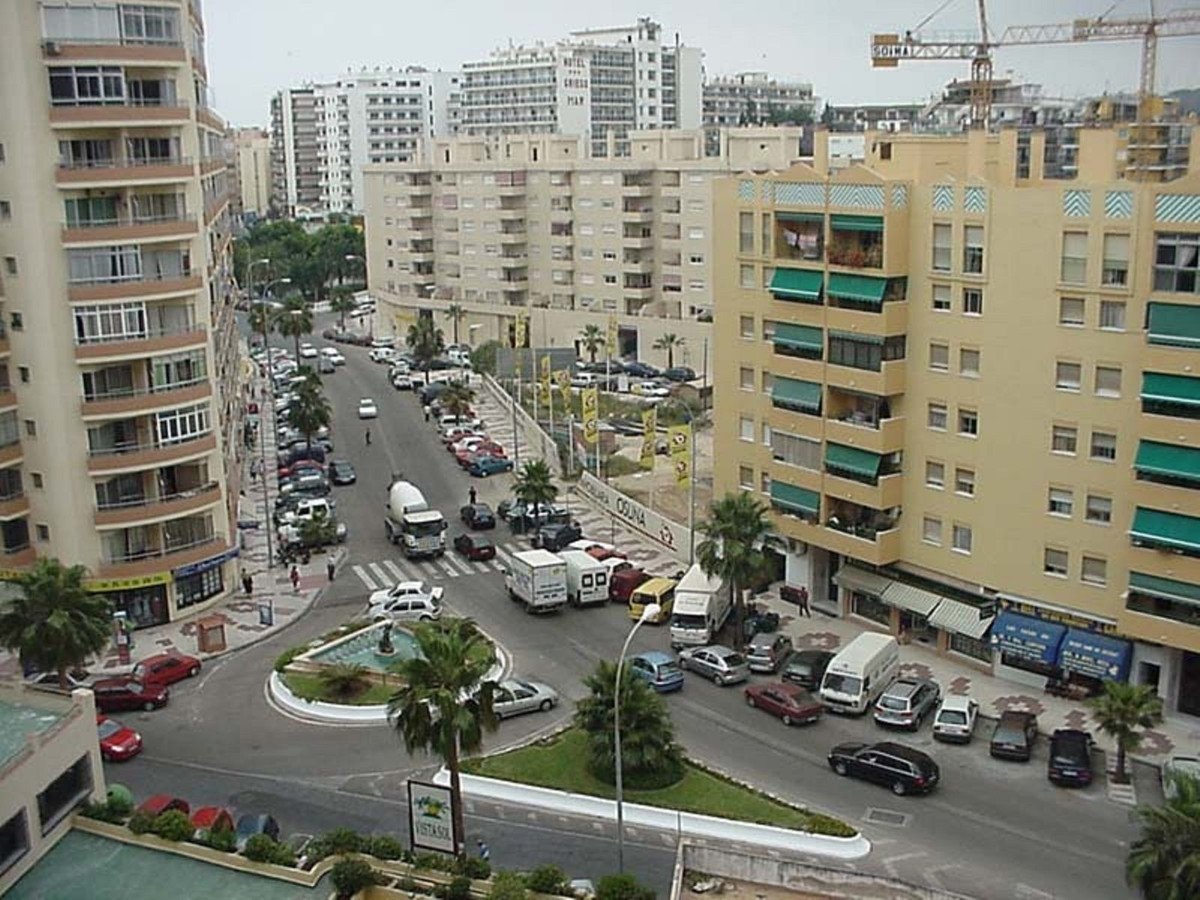 02 photo