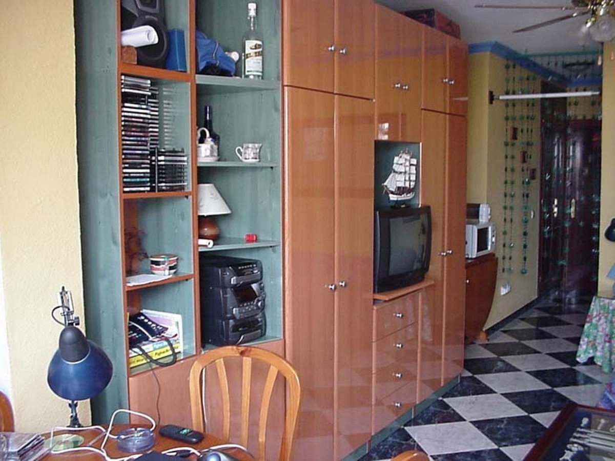 04 photo