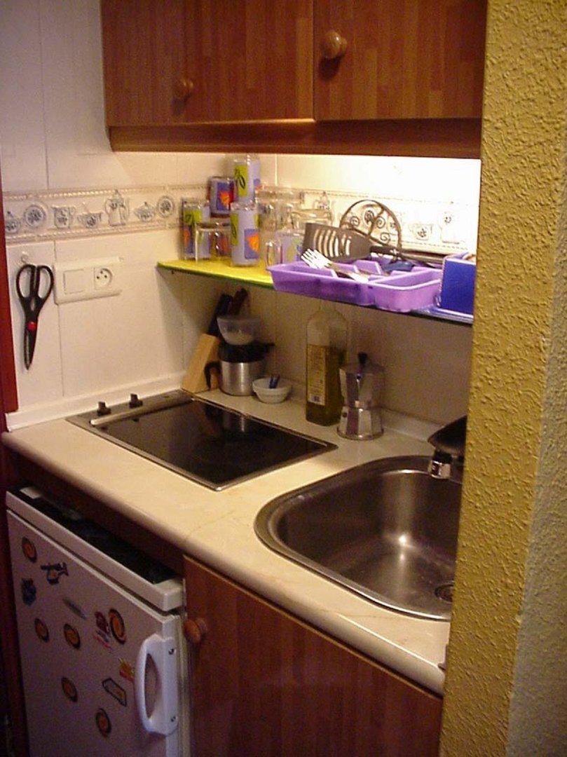 06 photo