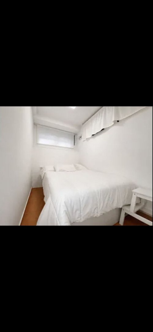 03 photo