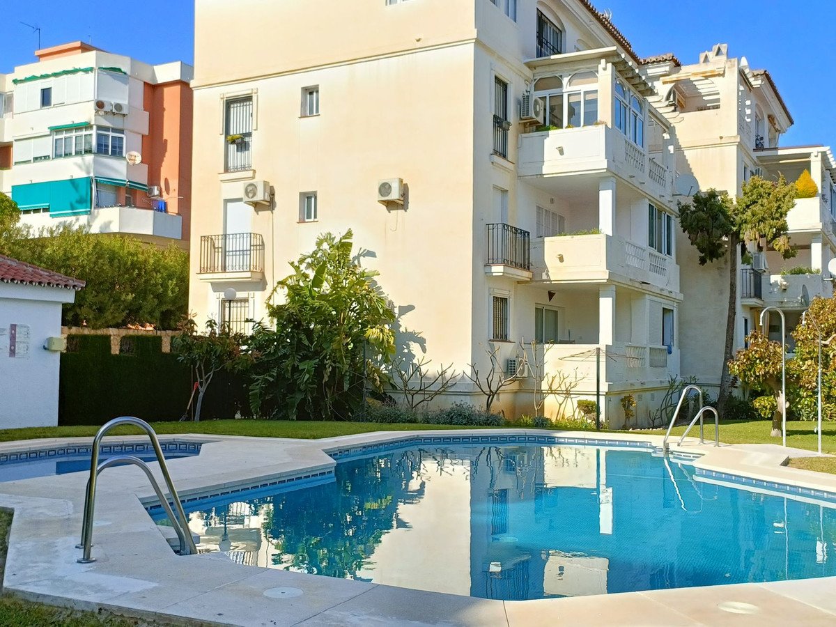 07 photo