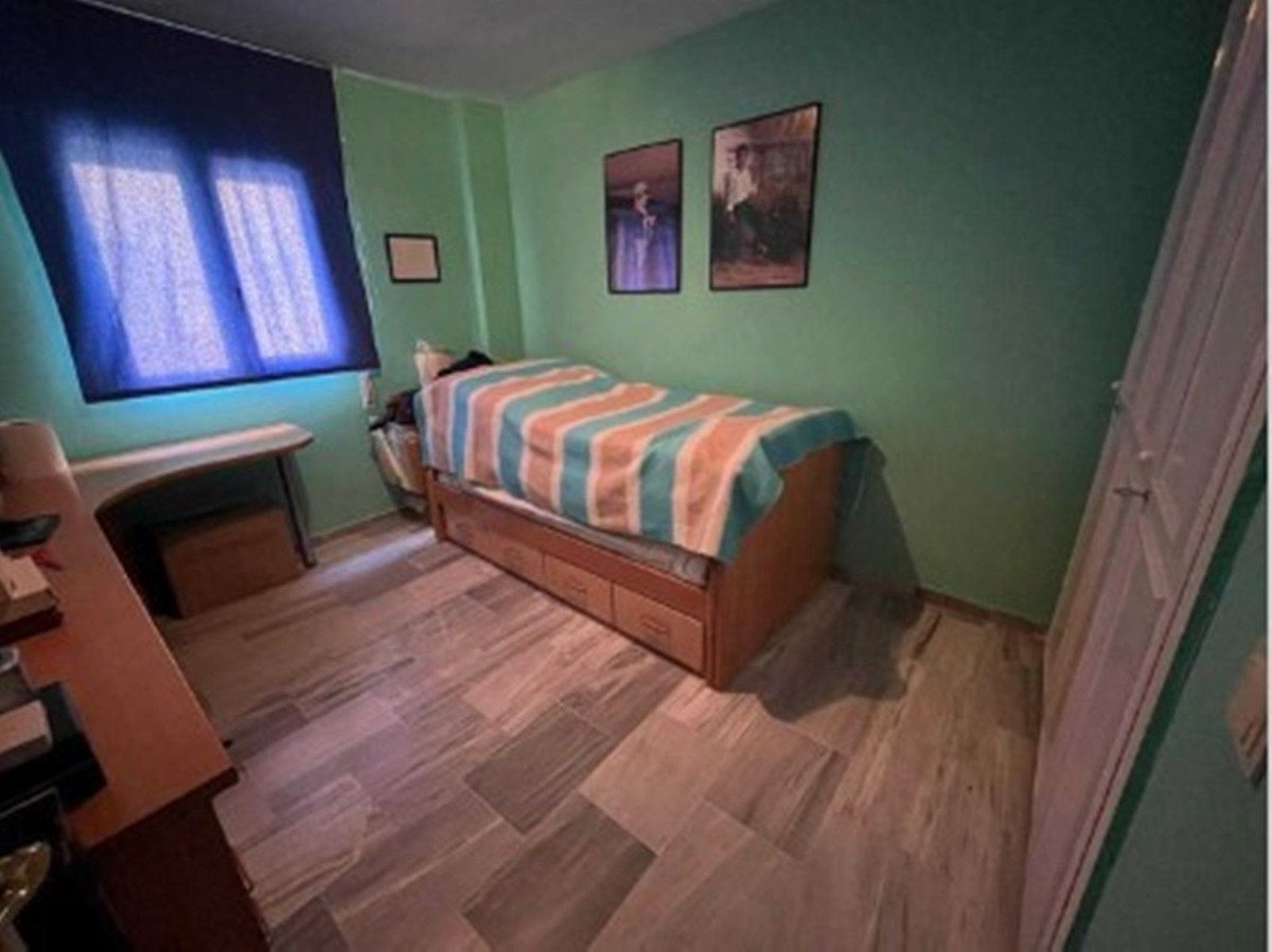 03 photo