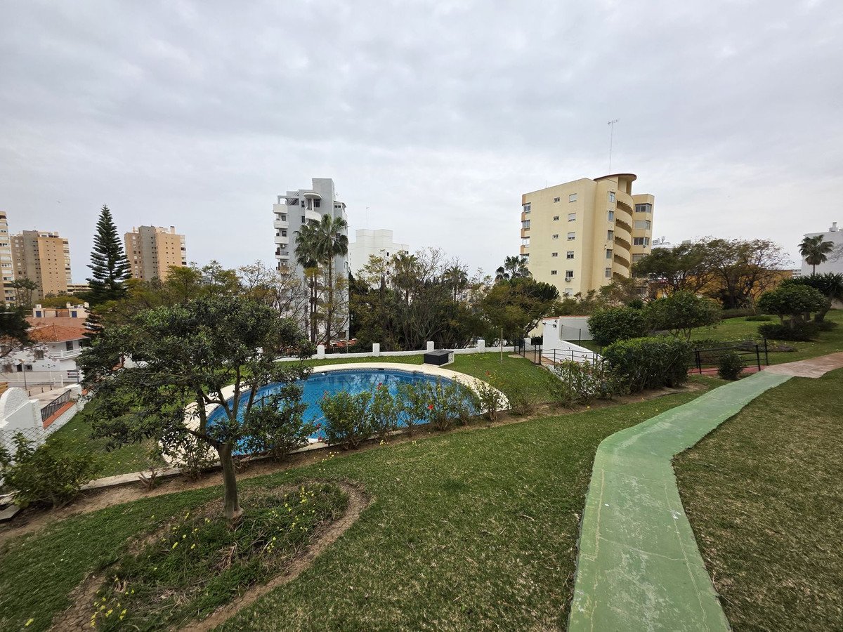 24 photo