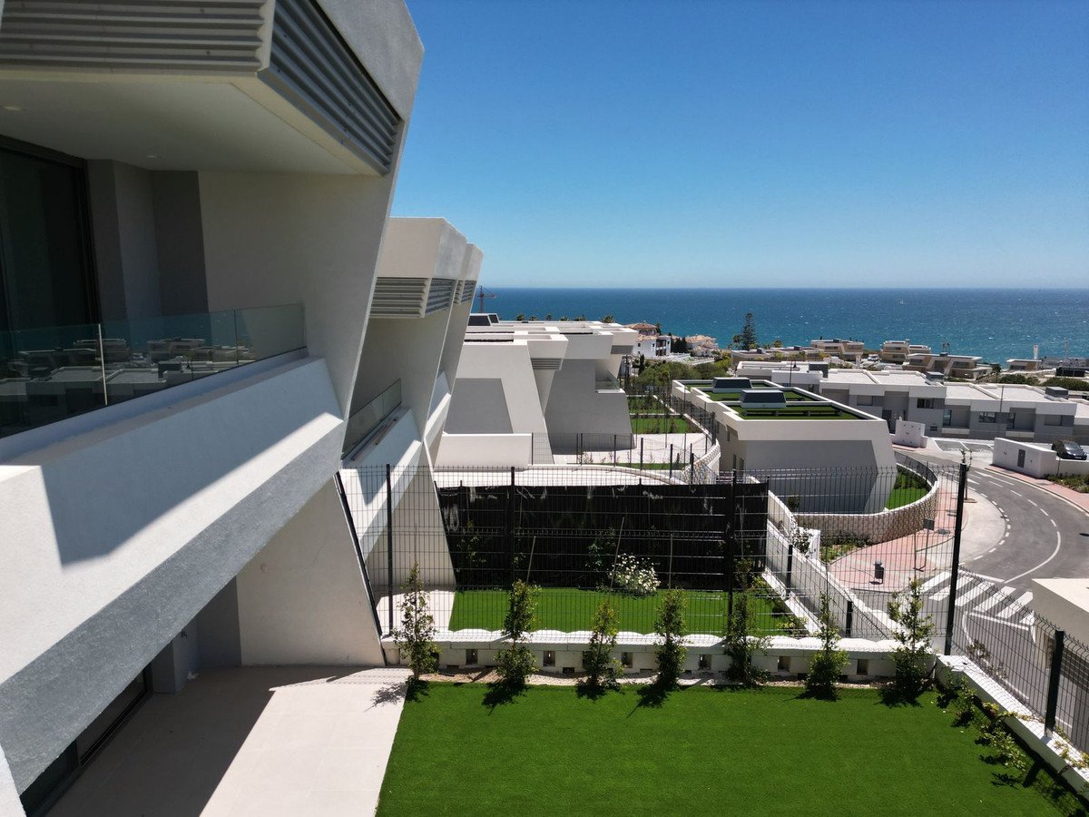 3 Bed منزل شبه منفصل in El Chaparral في El Chaparral, منزل شبه منفصل